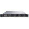 Serveur DELL Poweredge R620 2 x Xeon Quad Core E5-2637 V2 SATA - SAS - SSD