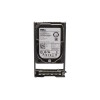 Disque Dur DELL SATA 2.5 7200 Rpm 1000 Gb 9KW4J