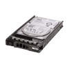 Disque Dur DELL SATA 2.5 7200 Rpm 1000 Gb 9KW4J