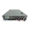 Serveur DELL Poweredge R720xd 2 x Xeon Eight Core E5-2665 SATA-SAS-SSD