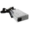 Alimentation pour DELL Poweredge R210 Ref : 6HTWP