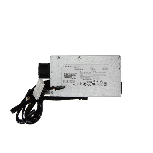 Alimentation pour DELL Poweredge R210 Ref : 6HTWP