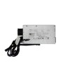 Alimentation pour DELL Poweredge R210 Ref : 06HTWP