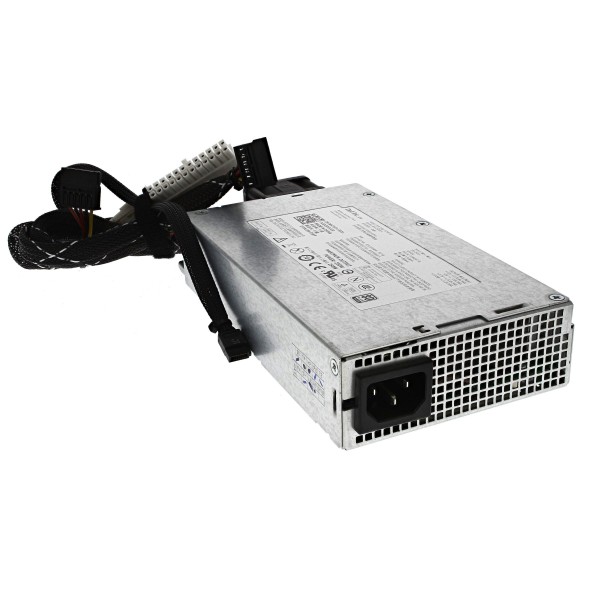 Alimentation pour DELL Poweredge R210 Ref : 06HTWP