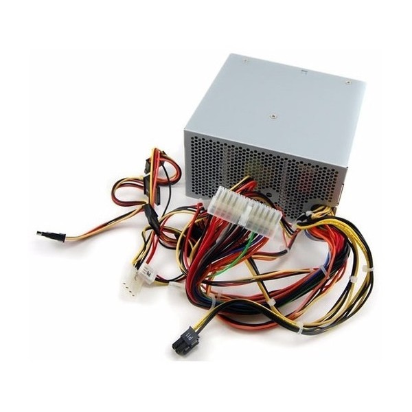 Fuente de Alimentacion IBM 39Y7329 para X3200