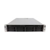 SERVER HP Proliant DL380p  2 x Xeon Quad Core E5-2690 V2  Rack 2U