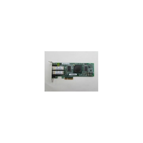 Controlador IBM 39R6593 LP