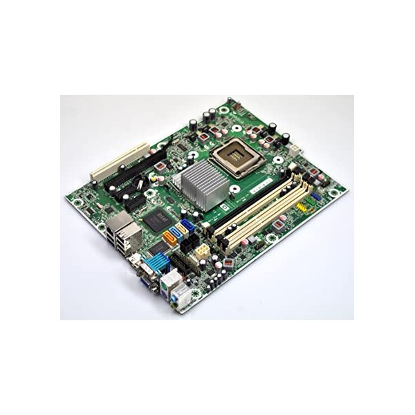 Motherboard HP 531965-001 for 6000PRO