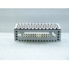 Alimentation pour CISCO Cisco Ref : 341-0320-01