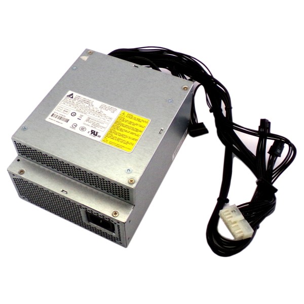 Alimentation pour HP Z440 Ref : 719795-004