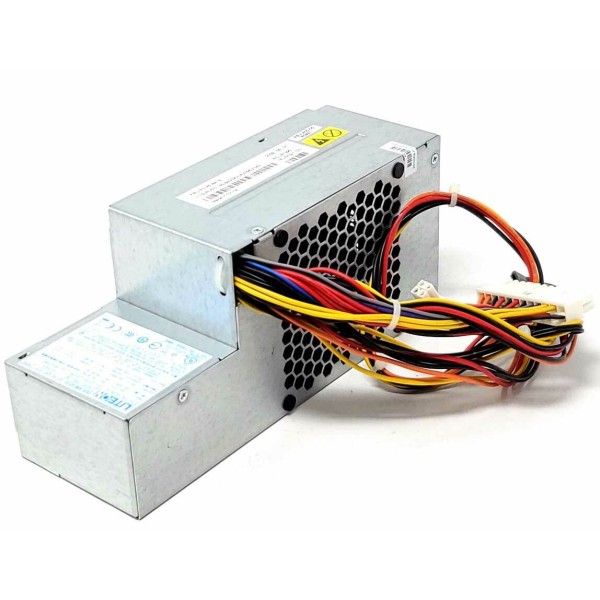 Power-Supply IBM 41A9701