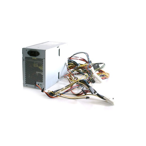 Power-Supply DELL JW124