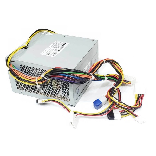 Alimentation DELL 3E482