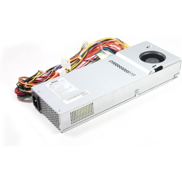 Alimentation DELL 1N405 pour Optiplex GX260