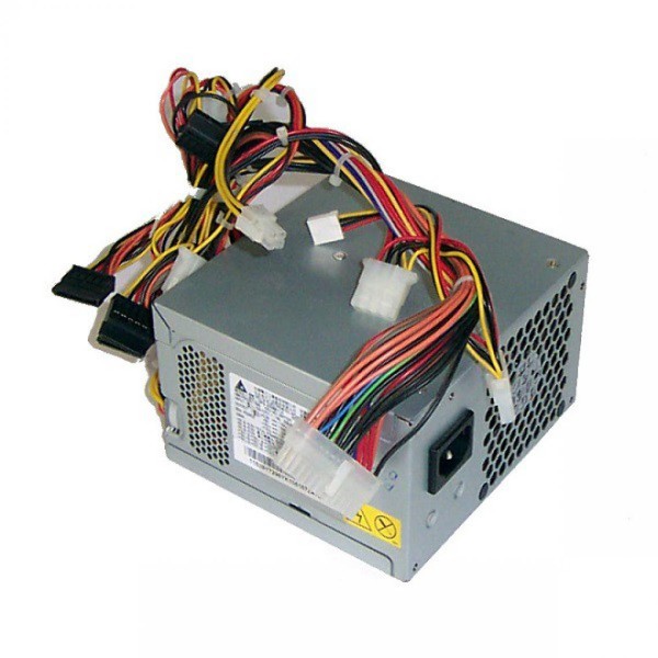 Power-Supply IBM 24R2665