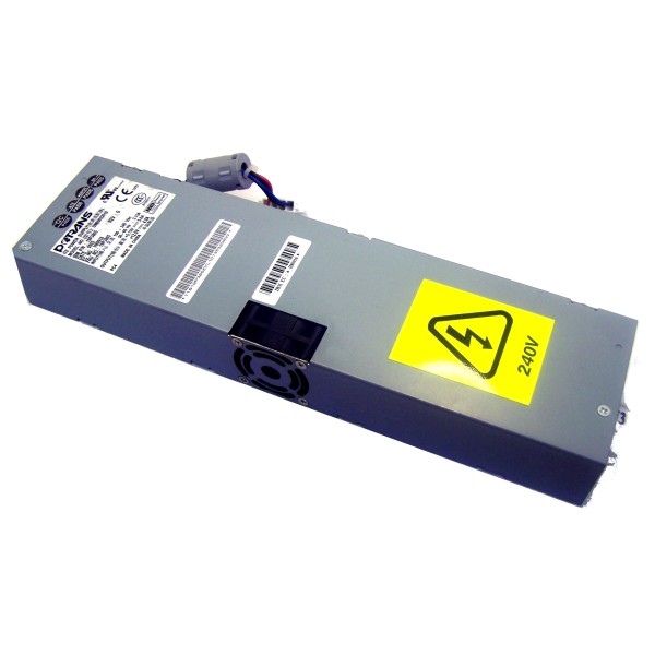 Fuente de Alimentacion IBM 19P3805 para 7212-102