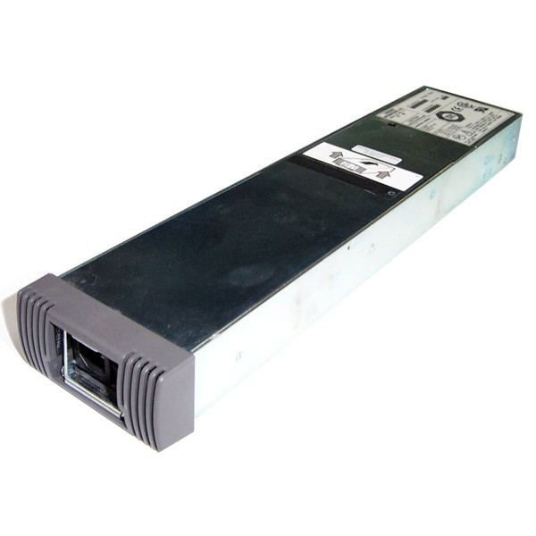 Fuente de Alimentacion HP 29-34924-01 para FC Switch