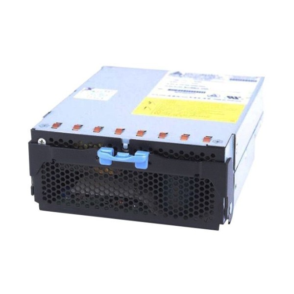 Power-Supply HP 0950-4119