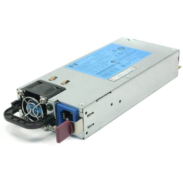 Power-Supply HP 591553-001