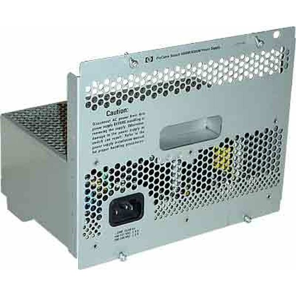 Power-Supply HP J4119A