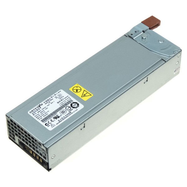 Power-Supply IBM 39Y7178 for Xseries 225/226/345