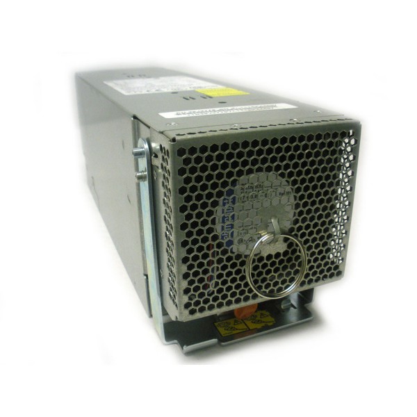 Power-Supply IBM 39J2779 for Pseries 570