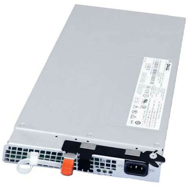 Fuente de Alimentacion DELL U462D