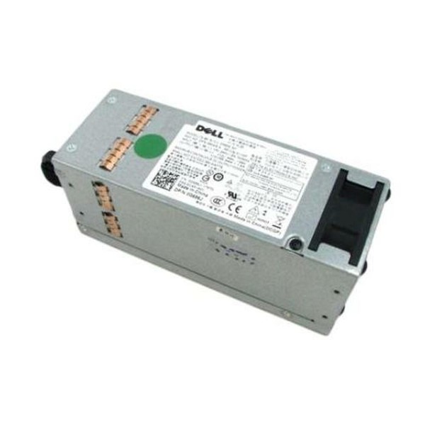 Power-Supply DELL H371J