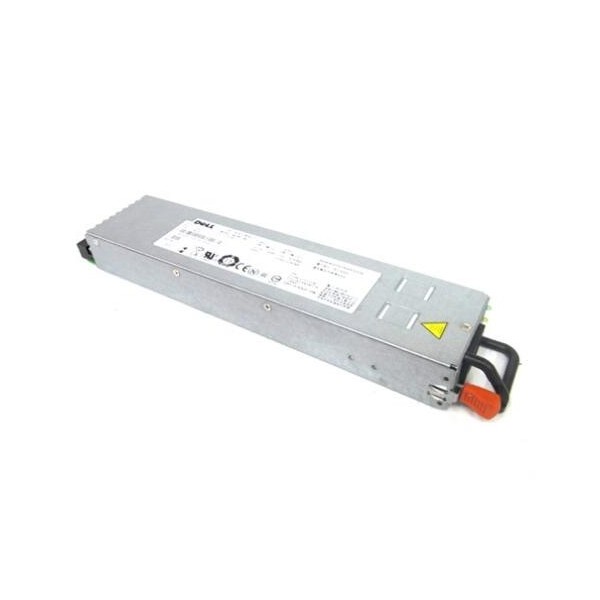 Fuente de Alimentacion DELL UX459 para Poweredge 1950