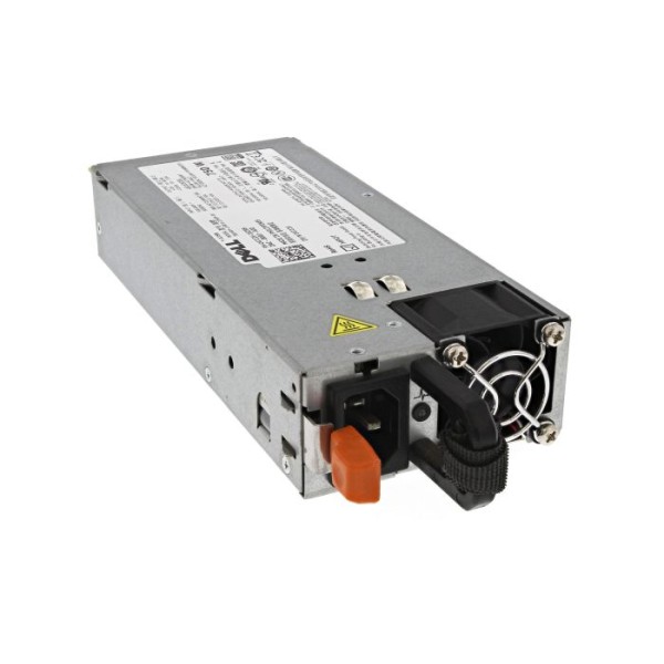 Power-Supply DELL 4T22V