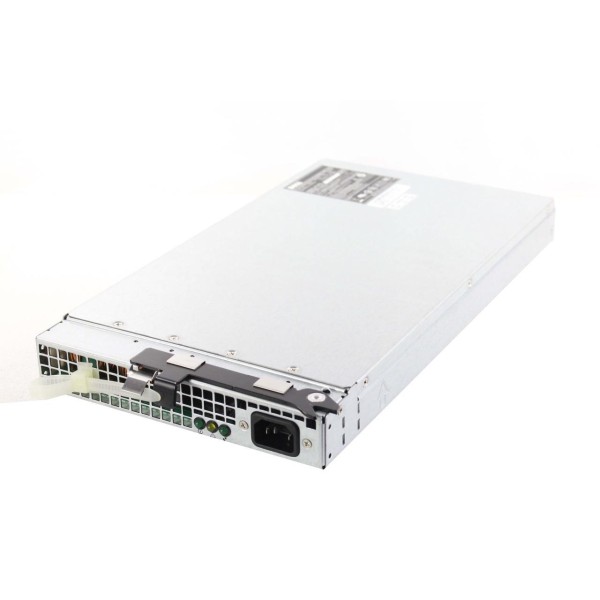 Alimentation DELL DU764 pour Poweredge 6850