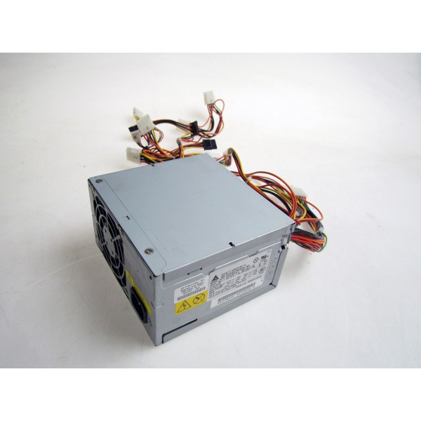 Power-Supply HP 377580-001 for Proliant ML110