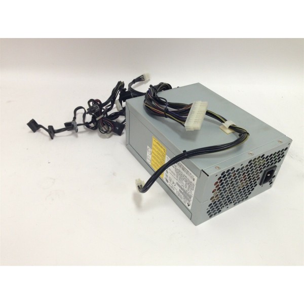 Power-Supply HP 444096-001 for Workstation XW8600