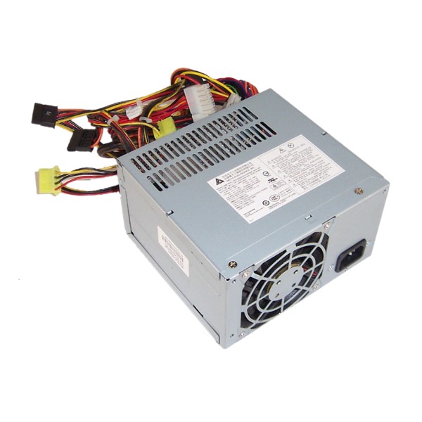 Power-Supply HP 573943-001 for Proliant ML110