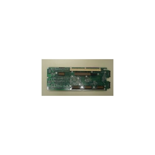 Controlador HP 54-30392-02