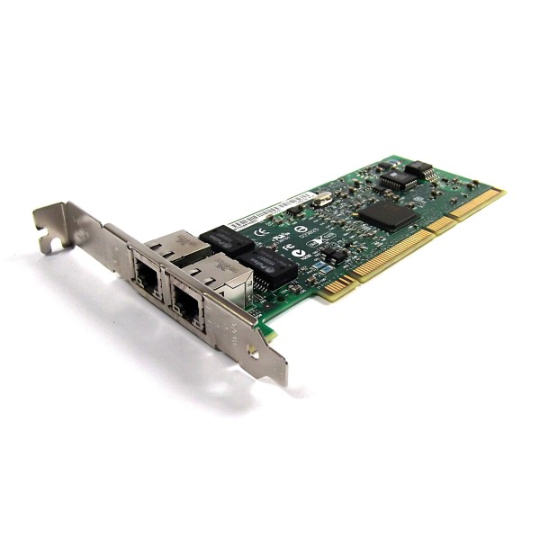 Network Adapters HP AB352-60001