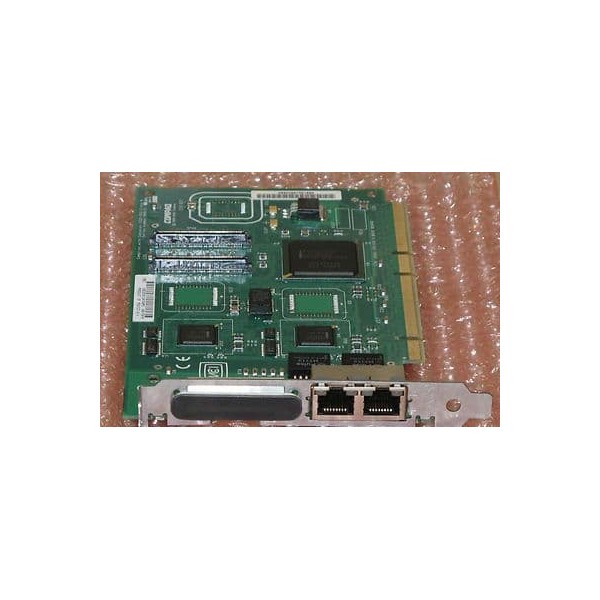 Controlador HP 3X-DE602-BR