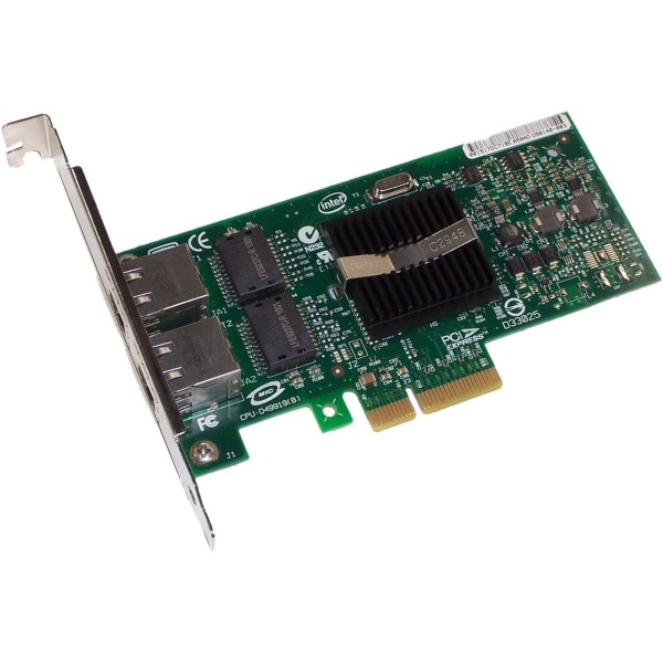 Network Adapters IBM 39Y6127