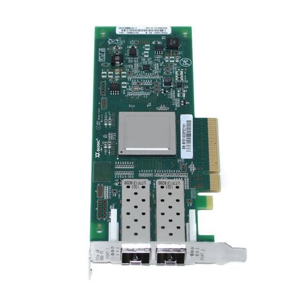 Adaptores de red DELL RW9KF -LP