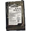 Disque dur HP 881507-001 SAS 2.5" 2400 Gigas 10 Krpm