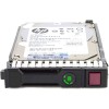 Hard Drive HP EG002400JWJNN SAS 2.5" 2400 Gigas 10 Krpm