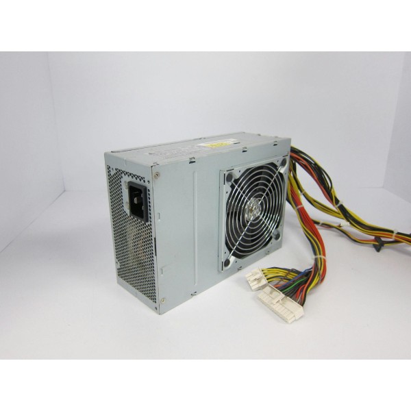 Power-Supply IBM 41A9710 for Thinkstation D10