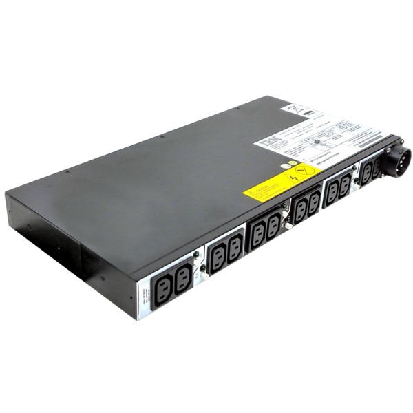 Power-Supply IBM 39Y8918