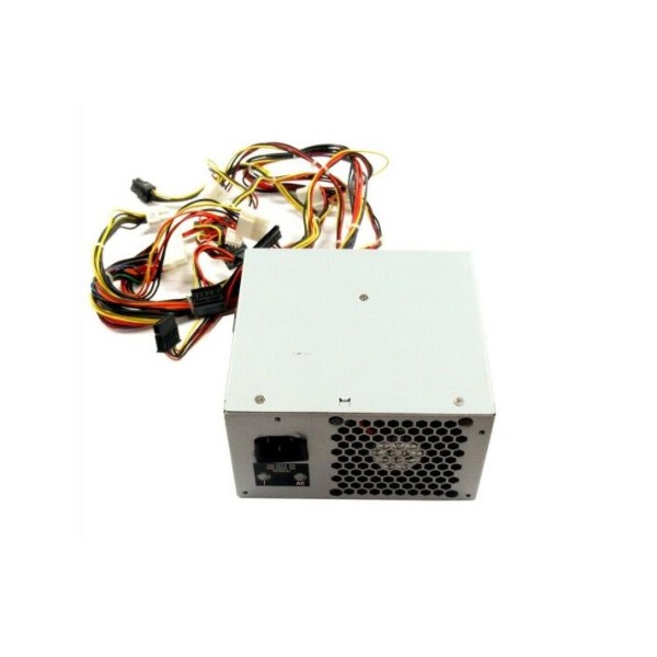 Power-Supply IBM 46M6678 for X3200 M3