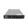 SERVEUR HP Proliant DL380 G7 2 x Xeon Six Core X5675 64 Gigas Rack 2U