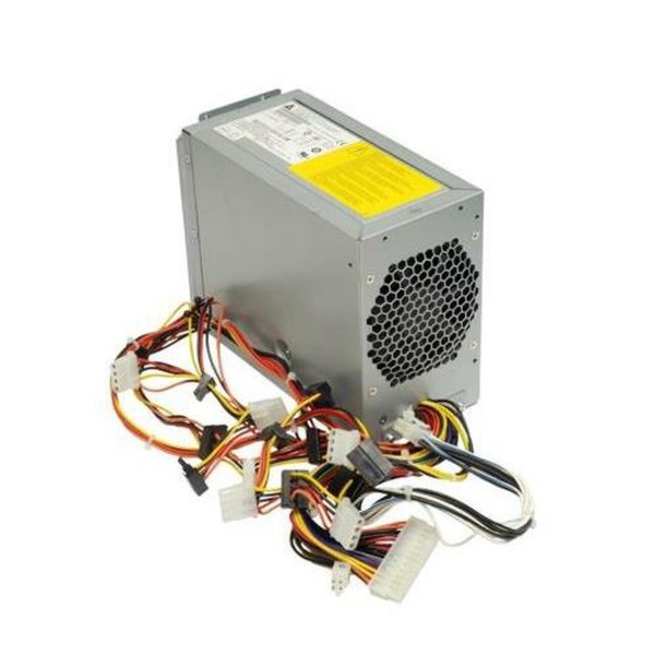 Power-Supply HP 459558-001