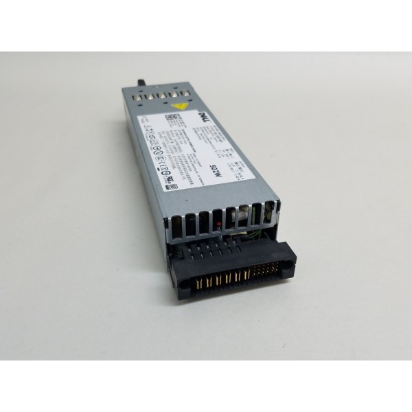 Power-Supply DELL 8V22F for Poweredge R610