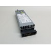 Fuente de Alimentacion DELL 8V22F para Poweredge R610