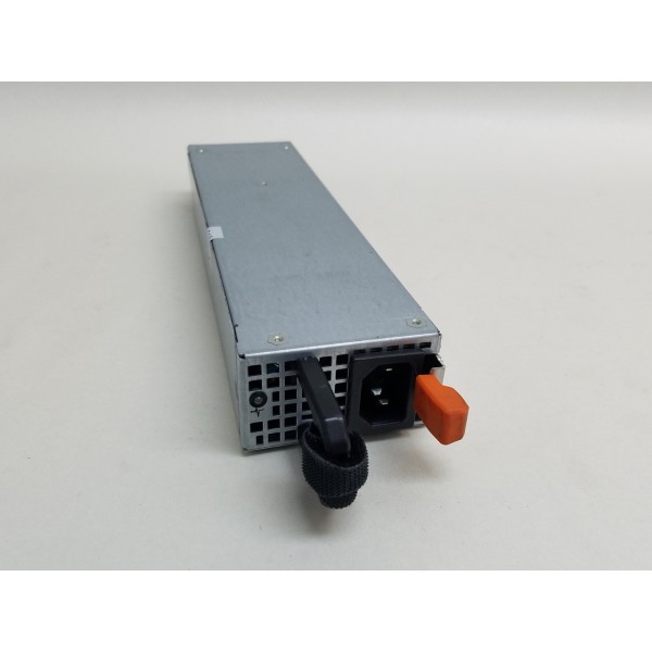 Alimentation DELL 8V22F pour Poweredge R610