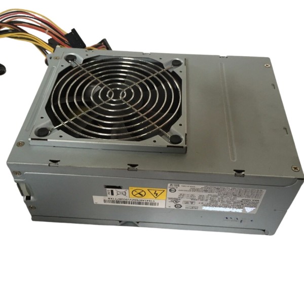 Fuente de Alimentacion IBM DPS-1000GB A para Thinkstation D10